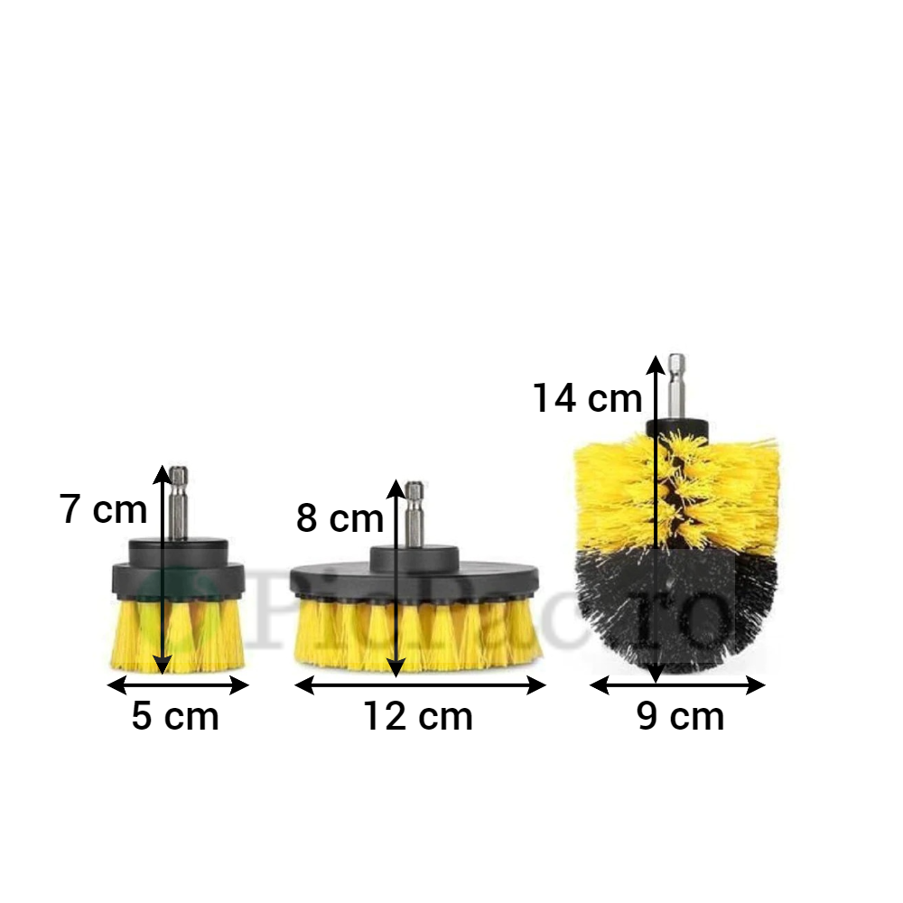d4b82413-656d-42c6-a6a7-5d41fcf5b319_2