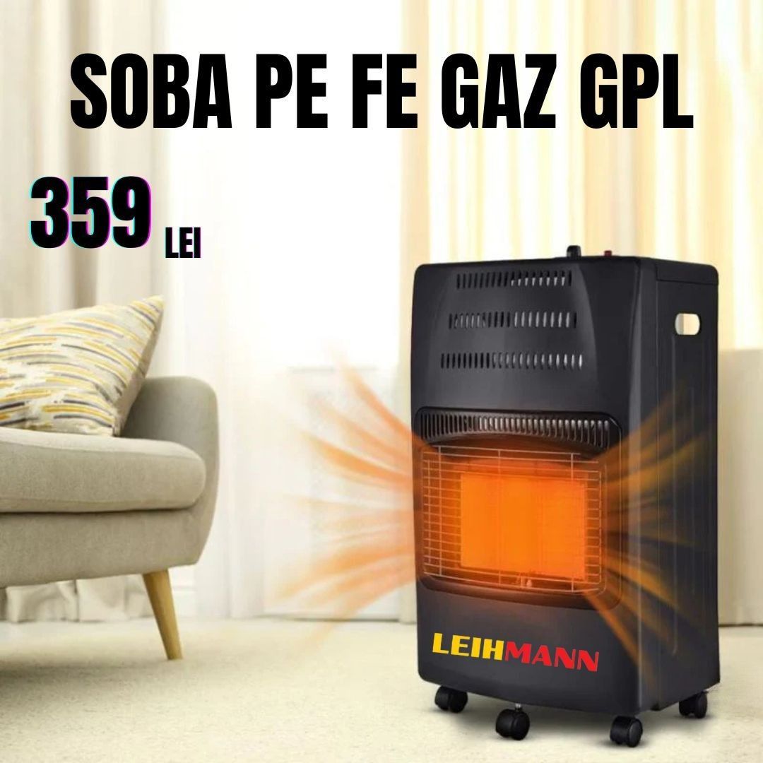 cc2123a6-e294-4cf7-bdc9-2d3c38bbb8fc