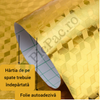 9491c293-cdb0-4273-9ec5-3587ee62c252_2