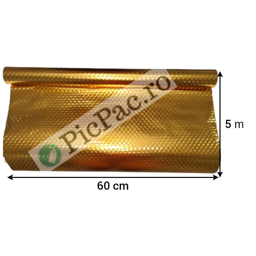 9491c293-cdb0-4273-9ec5-3587ee62c252_4
