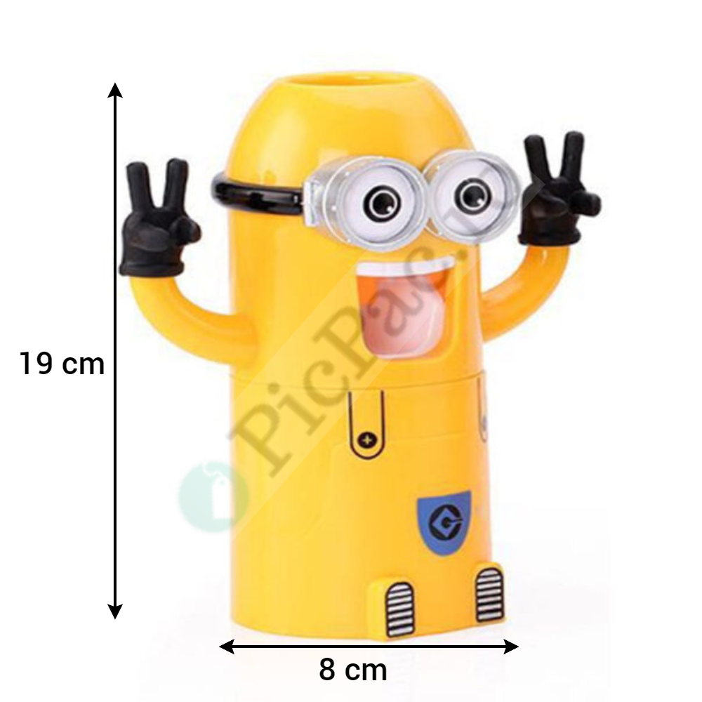 08cc8476-adfb-4684-bb6e-857eee32b267_3