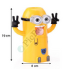 08cc8476-adfb-4684-bb6e-857eee32b267_3