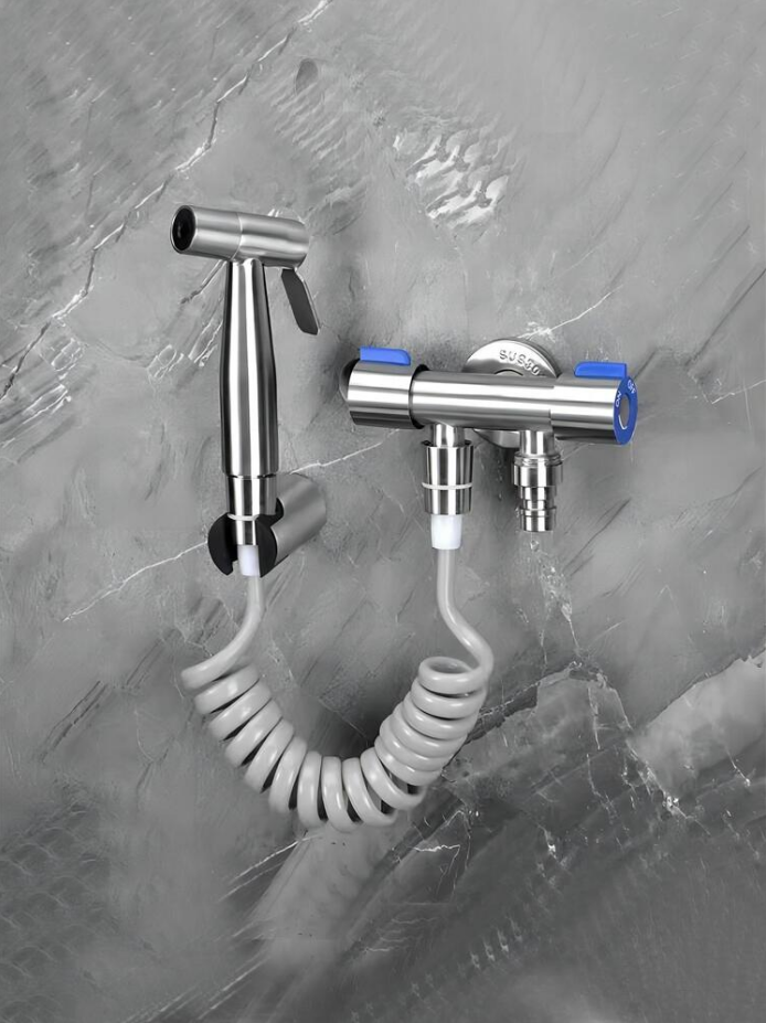 d969edc8-87b5-428b-83a5-7fd32b853d25