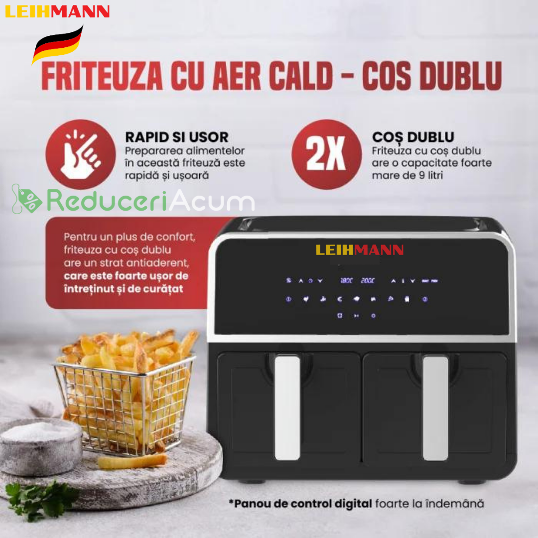 5739937e-3cf1-4689-a7be-4fca5e45a0f9_5