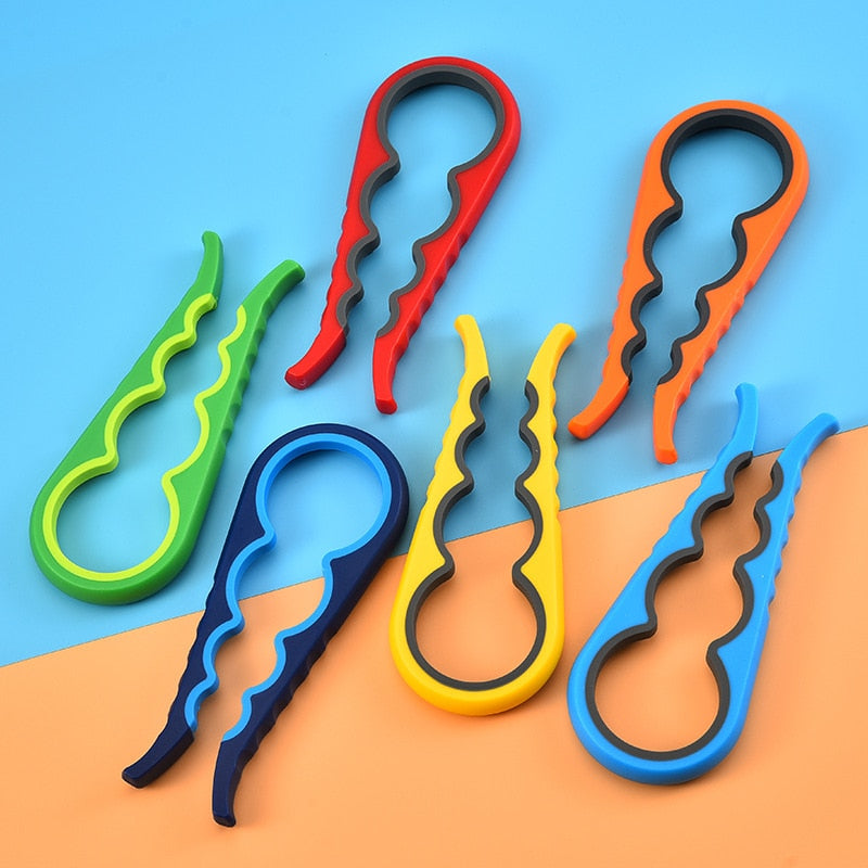 1d62a41f-7238-4c6c-9159-2794567a2380_2