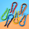 1d62a41f-7238-4c6c-9159-2794567a2380_2