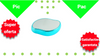 8f7b18c9-fb32-4b22-8126-e729132bdc5f_2