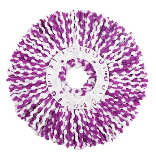 fe99f158-0e4e-4651-87b0-bf66bb5dd4ff_2
