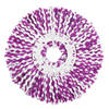 2c4c855e-6662-4bbb-ae9f-fc202508a952_4