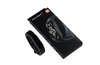 Bratara fitness inteligenta model 7, multiple functii