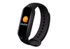 Bratara fitness inteligenta model 7, multiple functii