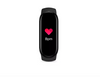Bratara fitness inteligenta model 7, multiple functii