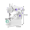 c2cf6605-b738-4403-b01a-a9709313ad02_3
