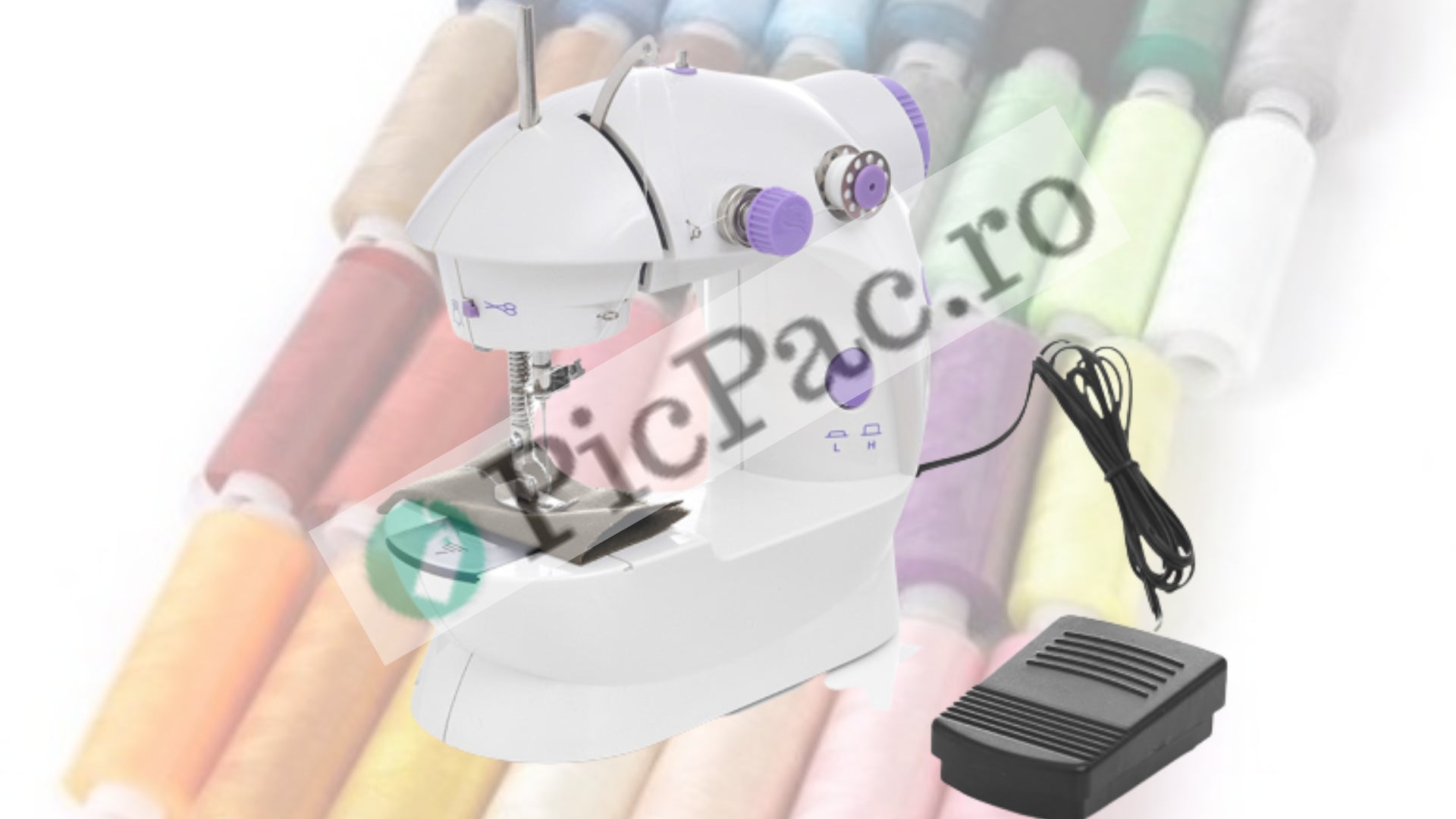 c2cf6605-b738-4403-b01a-a9709313ad02_6