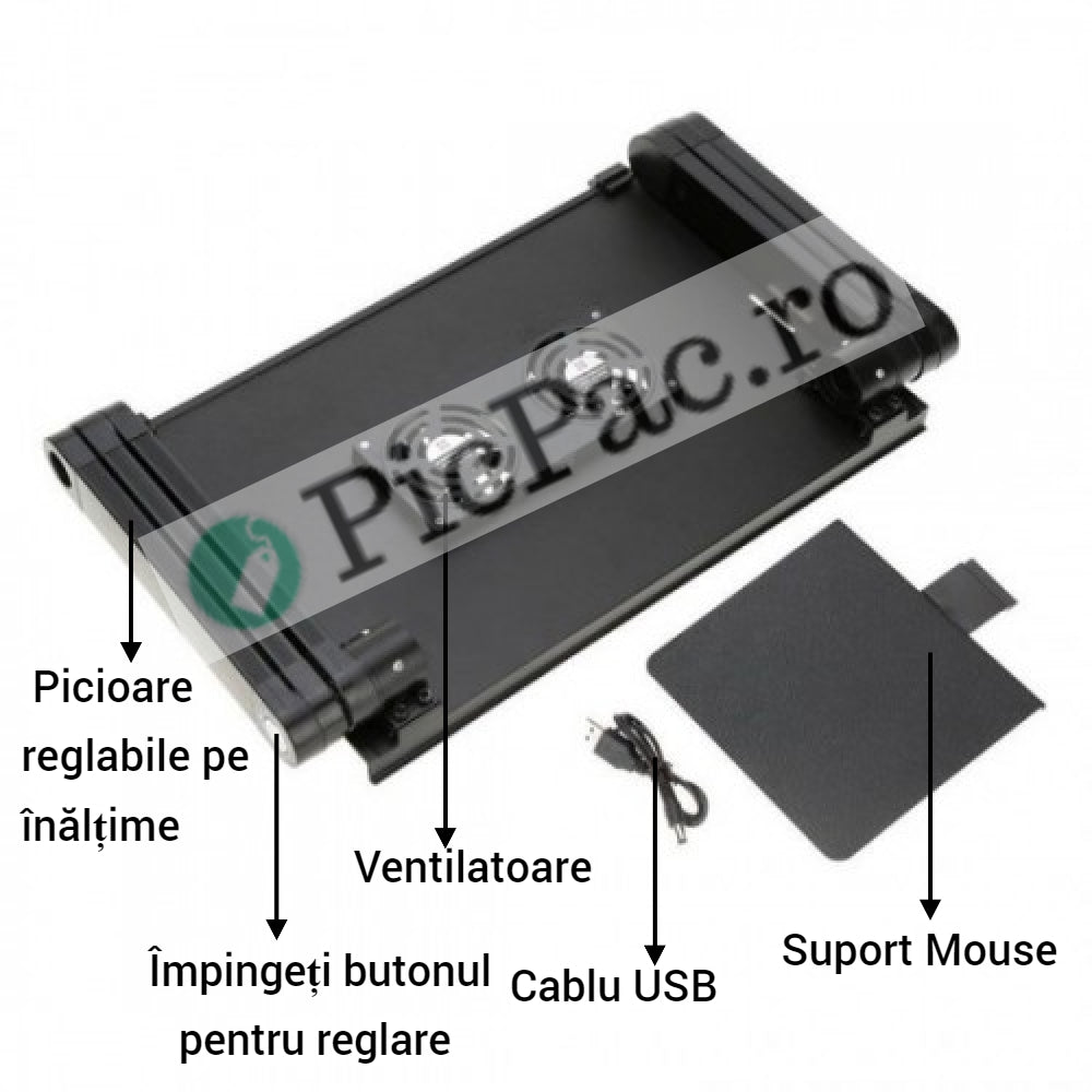 c7269eef-ba0e-4f60-9da5-55f1625c3d4e_2