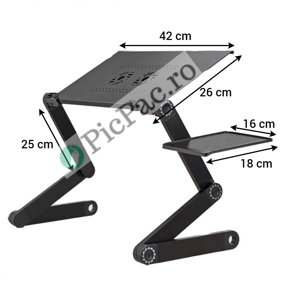 c7269eef-ba0e-4f60-9da5-55f1625c3d4e_3
