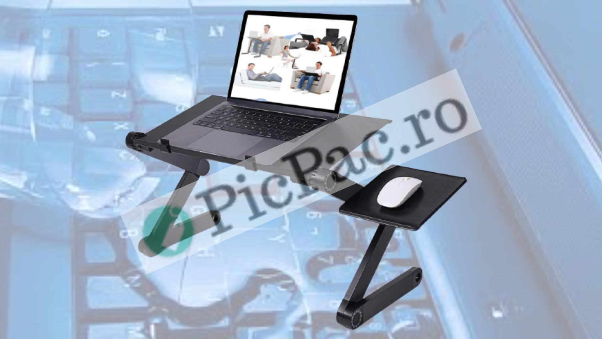 c7269eef-ba0e-4f60-9da5-55f1625c3d4e_6