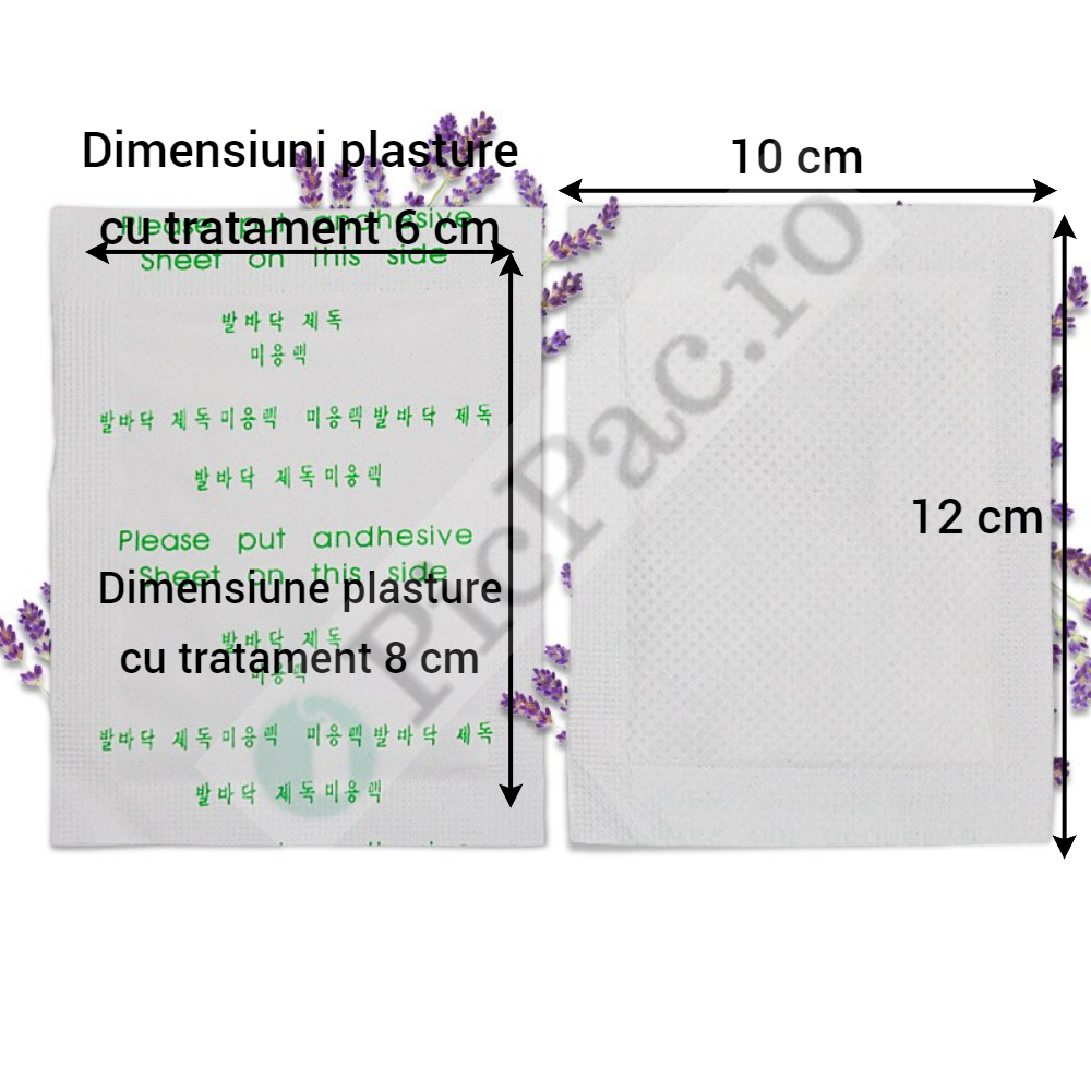 ccc55d86-ad4f-4c42-9a8d-3d66b7df45dc_6
