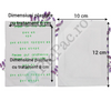 ccc55d86-ad4f-4c42-9a8d-3d66b7df45dc_6