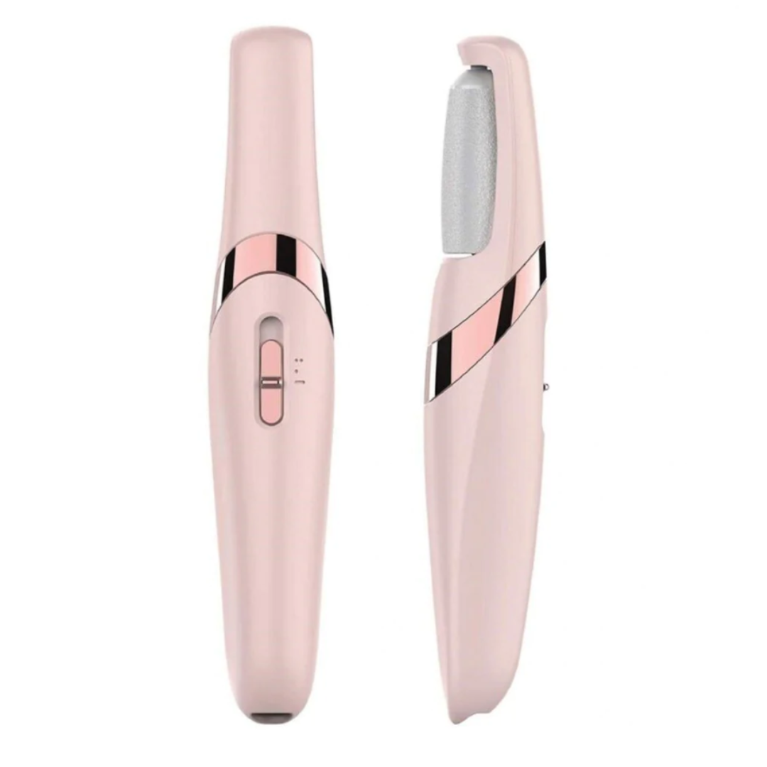 c5c46e7b-9bb1-4310-a962-b2e8896a10b2_1