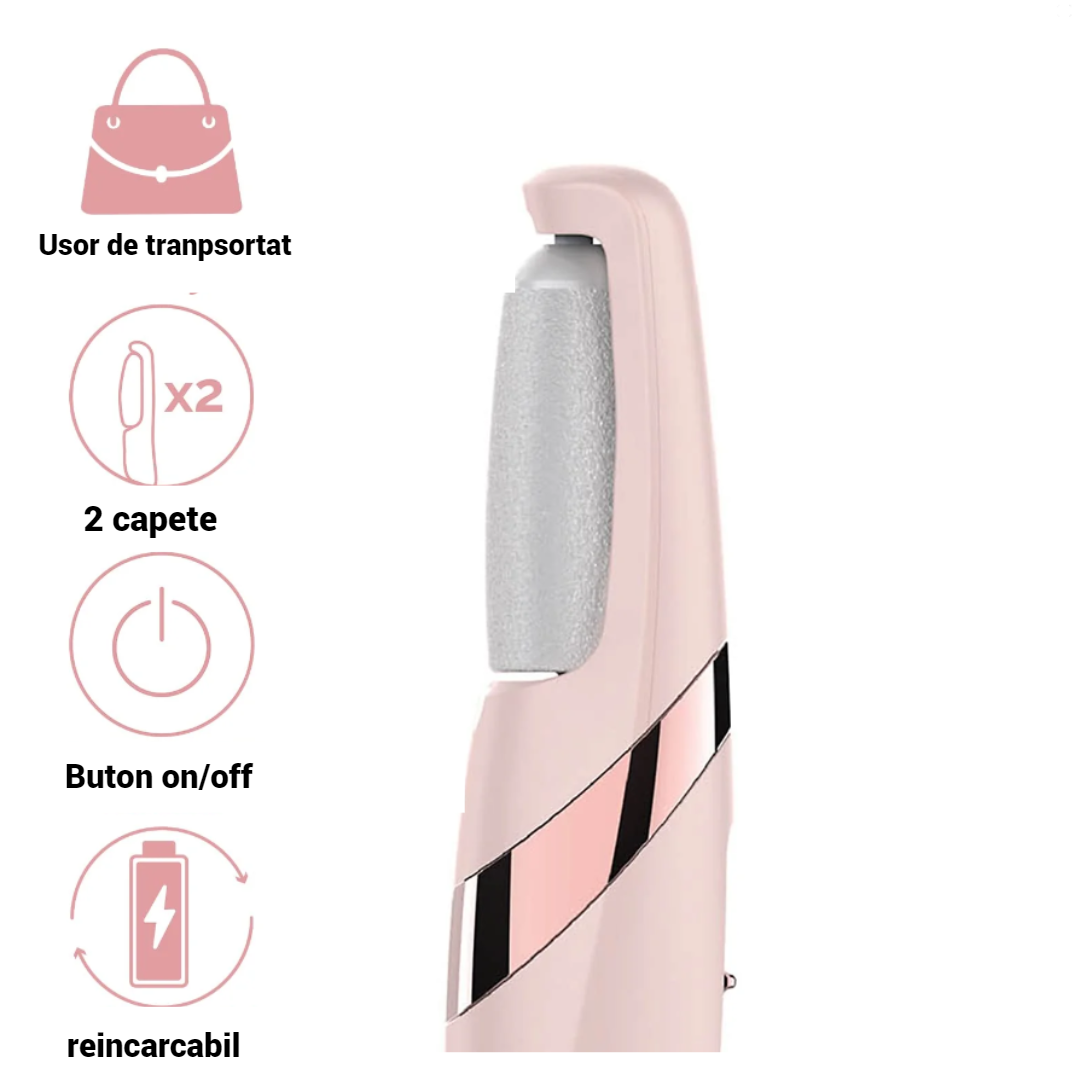 c5c46e7b-9bb1-4310-a962-b2e8896a10b2_3