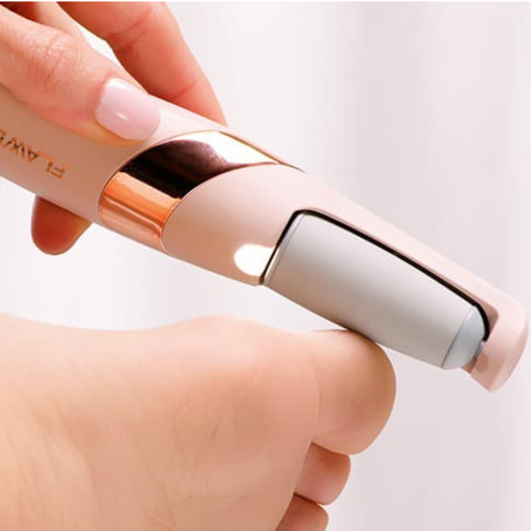 c5c46e7b-9bb1-4310-a962-b2e8896a10b2_4