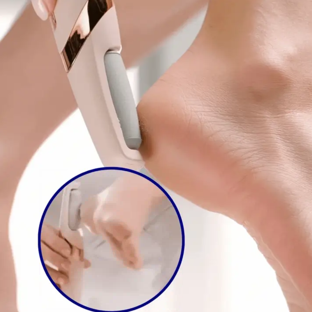 c5c46e7b-9bb1-4310-a962-b2e8896a10b2_5