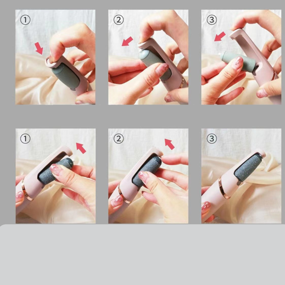 c5c46e7b-9bb1-4310-a962-b2e8896a10b2_6