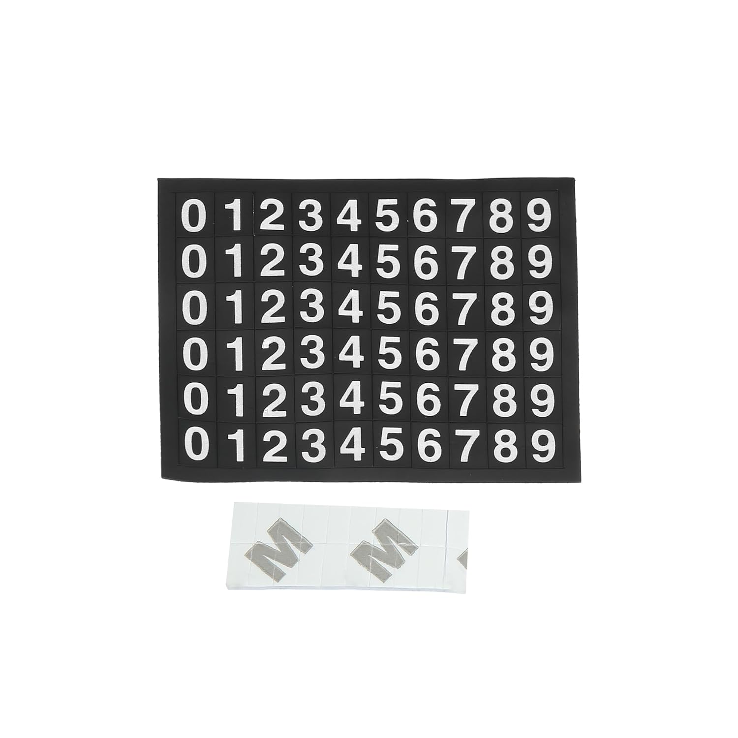 4f7af06b-345a-4f14-8d8c-e175f2f0f35b_4