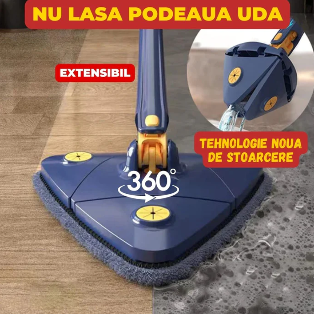 2371df8d-34f6-4394-b00e-a373c9f0a9ba_7
