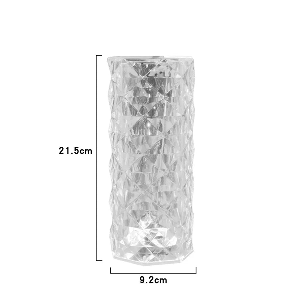 af49a017-8fa7-4ec7-8414-a93df14c94a9_8