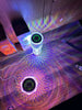2c934557-7645-4751-bffe-2ef73644d09a_4