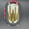 bf42fbf6-ca7d-4d00-badc-93ee66d91529_9