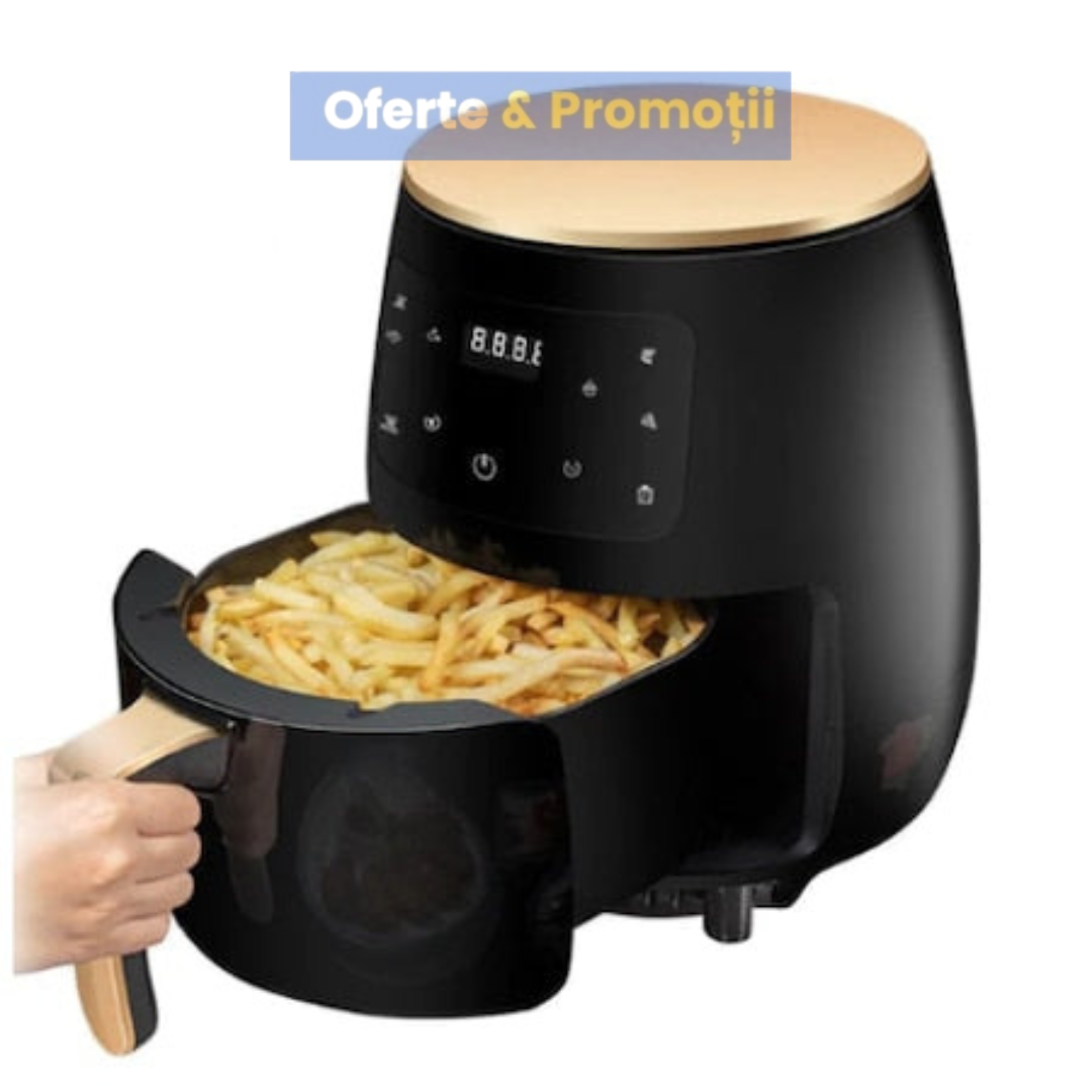 e6ff08de-a3e6-4ec0-b5b9-7d369e71b5fd_8