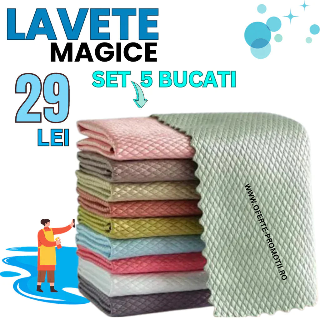 7cade010-7d58-461a-959b-c0bae5ccde08_0