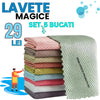 7cade010-7d58-461a-959b-c0bae5ccde08_0