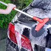 66aed9cd-2310-4e88-8d01-be607c9624b0_3
