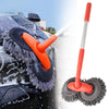 66aed9cd-2310-4e88-8d01-be607c9624b0_0