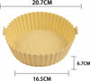 3e75e912-ecc8-477b-aa49-9315d39ab9f1_2