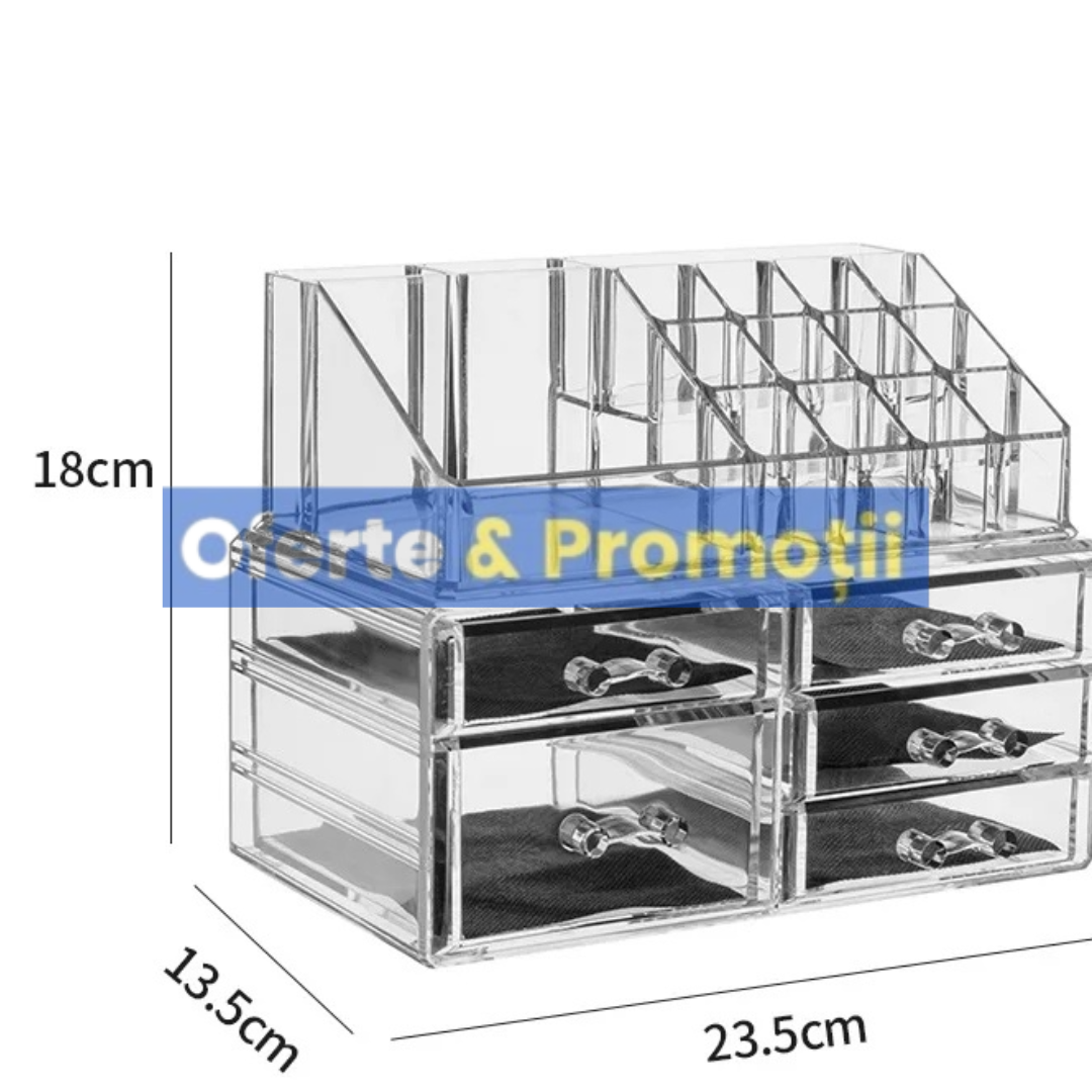 b96d8da6-ae62-4a1b-90ee-5d5b3ae6ff32_5