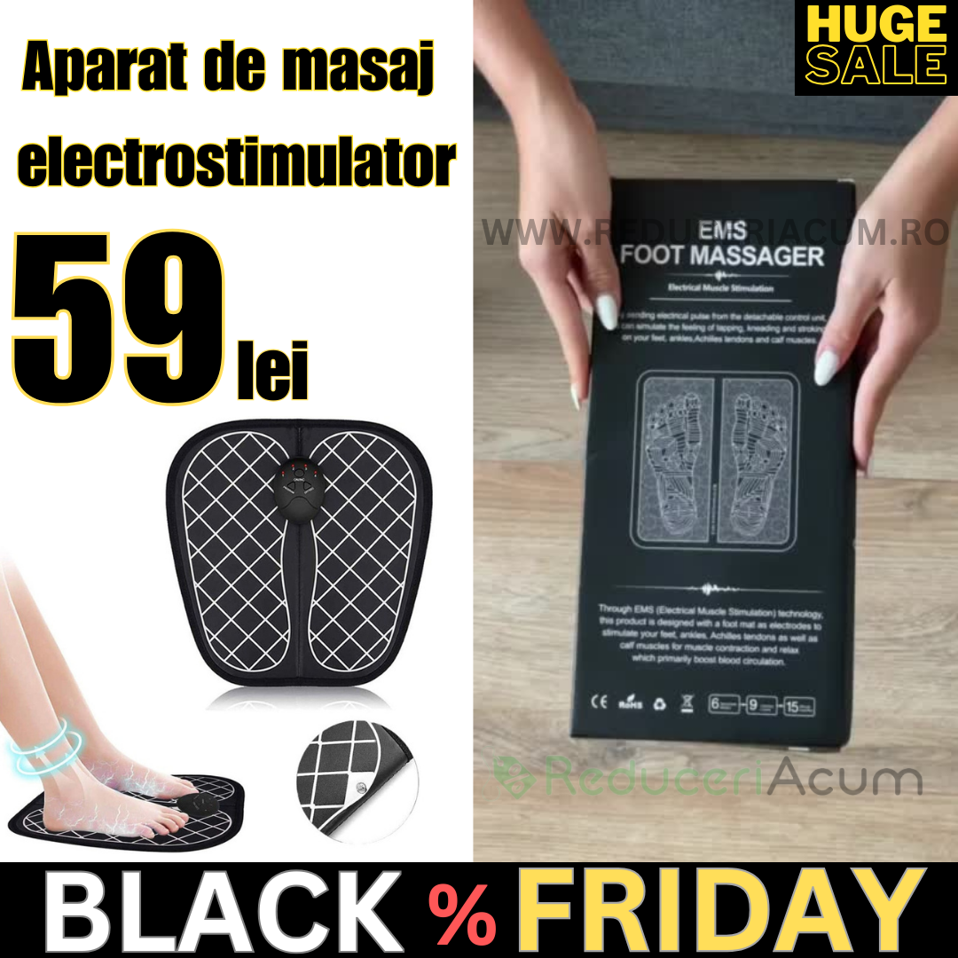 ed511dea-c8fa-4fd9-8006-552df246a0ee_5