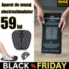 ed511dea-c8fa-4fd9-8006-552df246a0ee_5