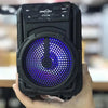 e9600fc8-509f-45f0-8c0b-0716af4ee924_1