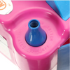 Aparat electric pentru umflat baloane