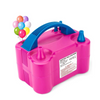 Aparat electric pentru umflat baloane