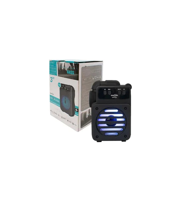 e9600fc8-509f-45f0-8c0b-0716af4ee924_0