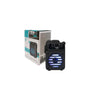 e9600fc8-509f-45f0-8c0b-0716af4ee924_0