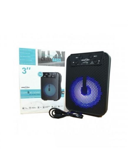 e9600fc8-509f-45f0-8c0b-0716af4ee924_2