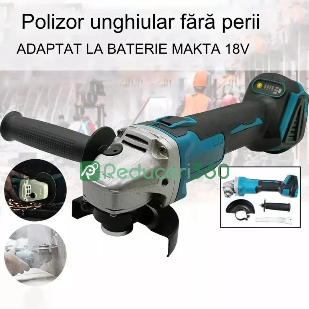 d9403481-d2cd-48bc-b3e7-7d71ff570462_12