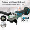 d9403481-d2cd-48bc-b3e7-7d71ff570462_12